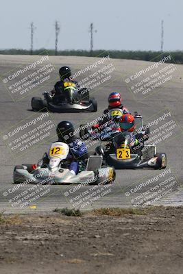 media/Jul-06-2024-Slip Angle (Sat) [[9b9c5b536a]]/Purple/Session 2 (Outside Grapevine)/